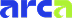 ArCa